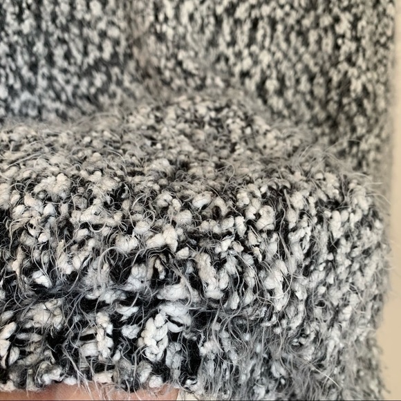 BUFFALO DAVID BITTON KNITTED WOMEN SWEATER SIZE XL - Picture 2 of 8